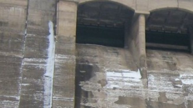 Единният регистър за язовирите ще бъде под шапката на регионалното министерство