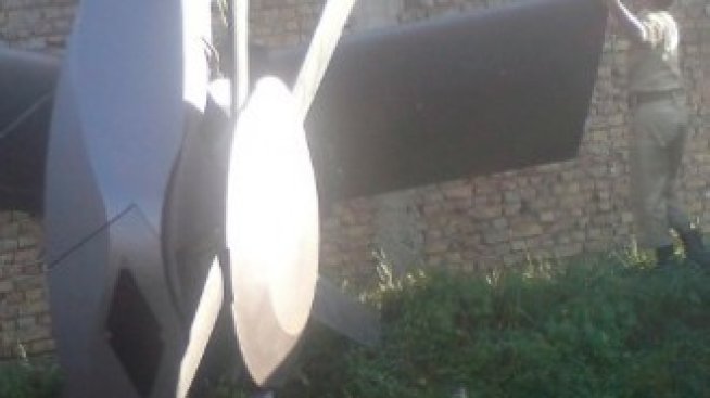 Columbia Pictures откупи правата върху филма за Бин Ладен