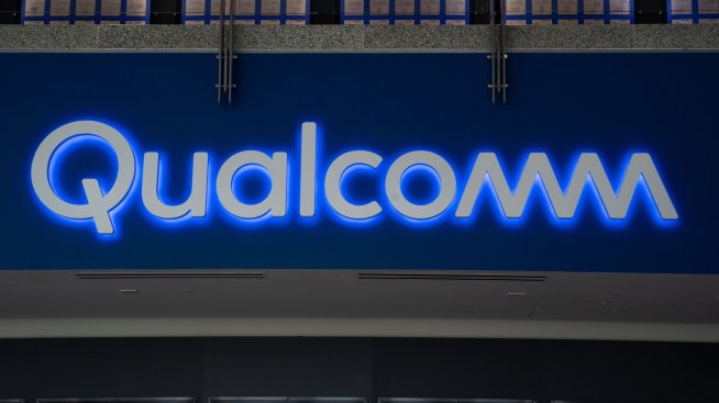 Qualcomm предупреди за задълбочаване на спада на пазара на смартфоните