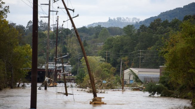 Компаниите за чипове следят доставките на кварц след затварянето на мините заради ураган