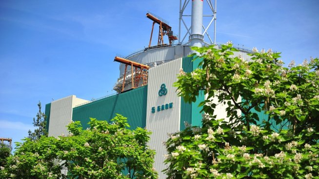 АЕЦ "Козлодуй" започва процес по лицензиране на ядрено гориво от Westinghouse 