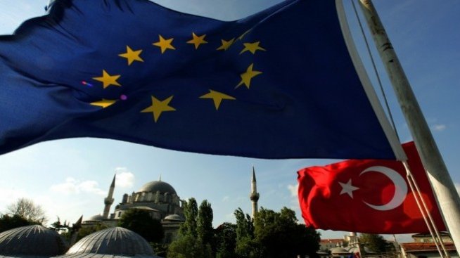 Протоколът на "Дивангейт" предизвика говорене за външната политика на ЕС