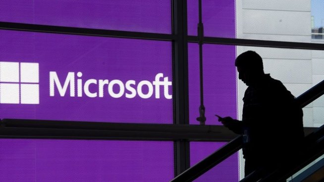 Как новата сделка на Microsoft може да промени начина, по който работим?