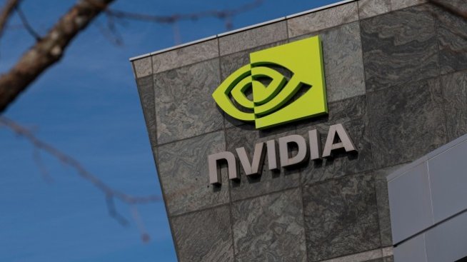 Nvidia започва атака срещу Intel и AMD със собствен сървърен процесор