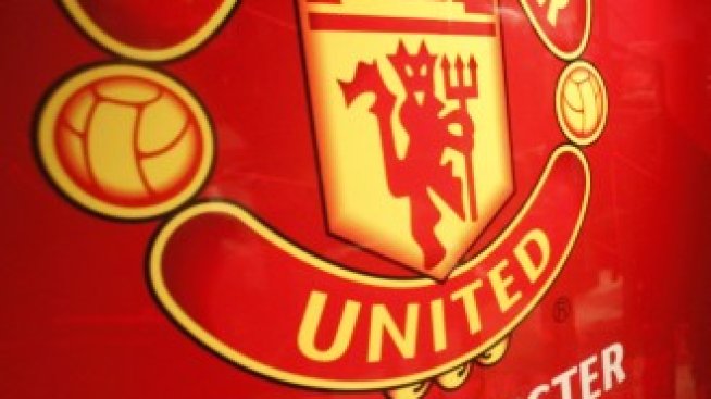 IPO на Манчестър Юнайтед би оценило клуба на над 2,4 млрд. долара