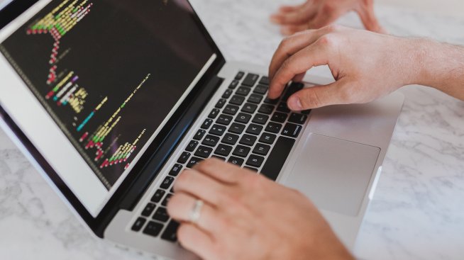 Над 50% от работодателите у нас търсят кадри с напреднали дигитални умения