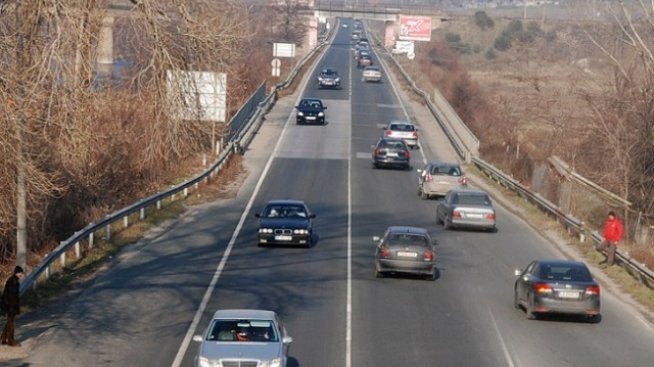 КЗП проверява търговците на автомобили втора употреба