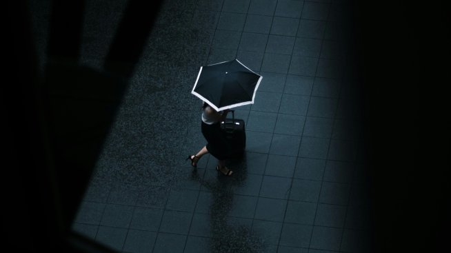 Актив убежище ли е биткойнът и от какво точно предпазва?