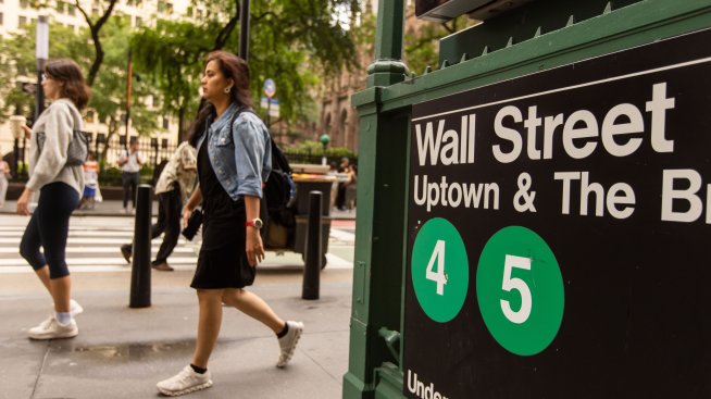 S&P 500 се покачва леко в очакване на ключови икономически данни*