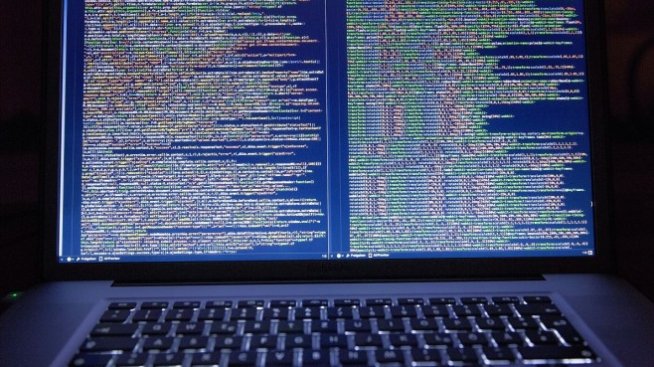 Графика на деня: Глобалните разходи за онлайн сигурност 