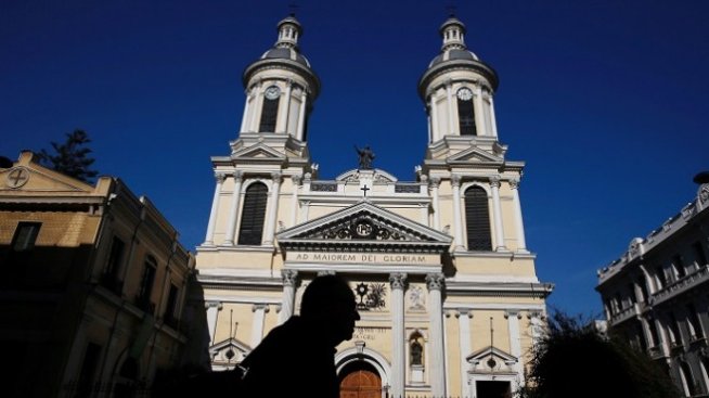 Чили ще конфискува авоари за 1,6 млн. долара на покойния диктатор Пиночет