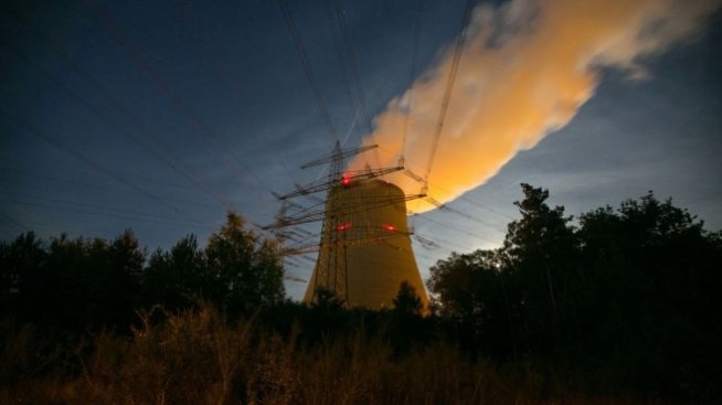 Ще бъде ли 2021 година лебедовата песен на въглищата?