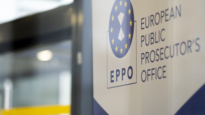 Европейската прокуратура е започнала дисциплинарно производство срещу българския европрокурор