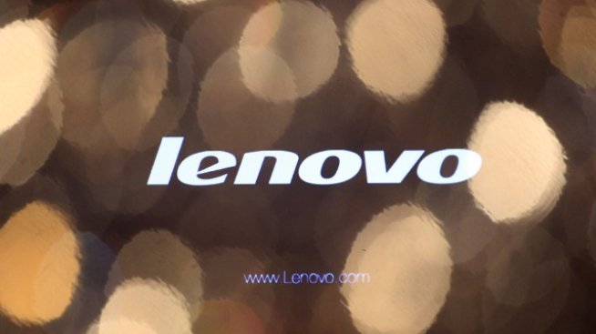 Принтери за шоколад и умни обувки - новите изненади от Lenovo