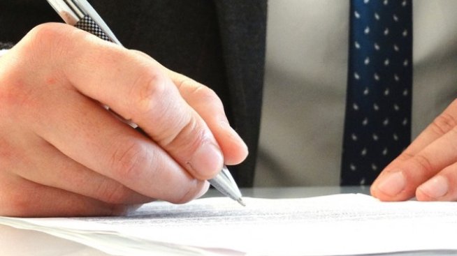 НАП ще проверява сделката за дипломатическия клуб "Бояна"