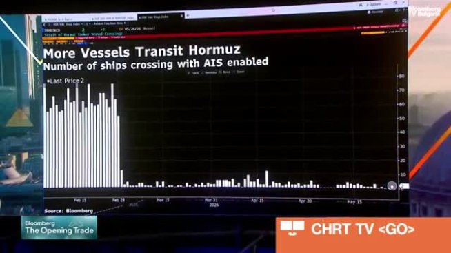САЩ виждат напредък в преговорите с Иран