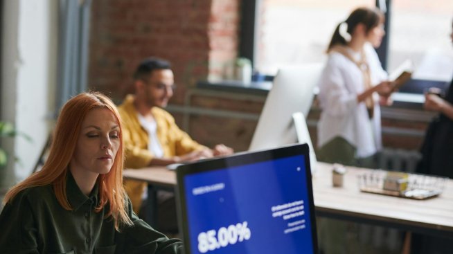 Бойко Таков: Минусите на малката икономика каляват българските предприемачи 