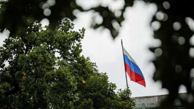 Франция прокарва пътя към изземване на замразените руски активи