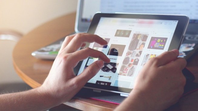 Едва 1% от българите вярва, че медиите у нас са независими