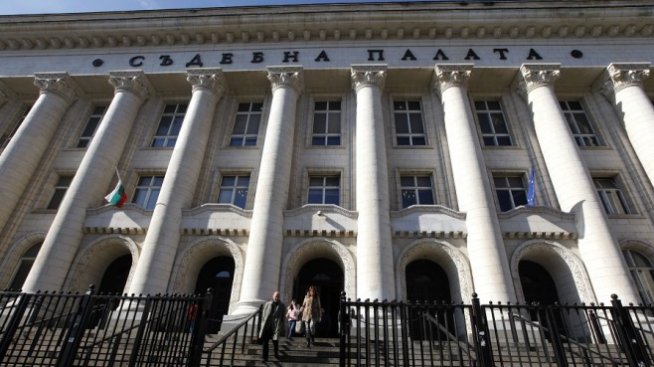 Прокуратурата оспорва оправдателната присъда по делото "Алабин"