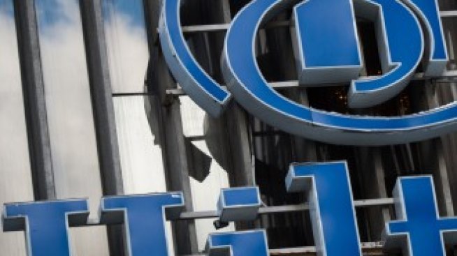 Хотелите в САЩ са по-празни, отколкото след атентатите на 11 септември
