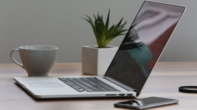 Китайските имотни неволи и ядрените планове на България - най-четени през седмицата