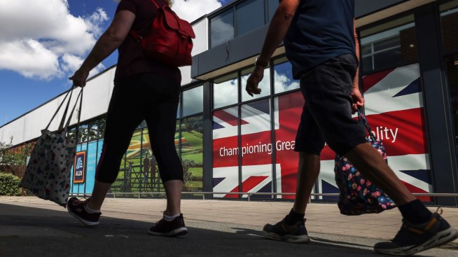 Само рецесията ли е спасението на западните икономики от инфлацията?