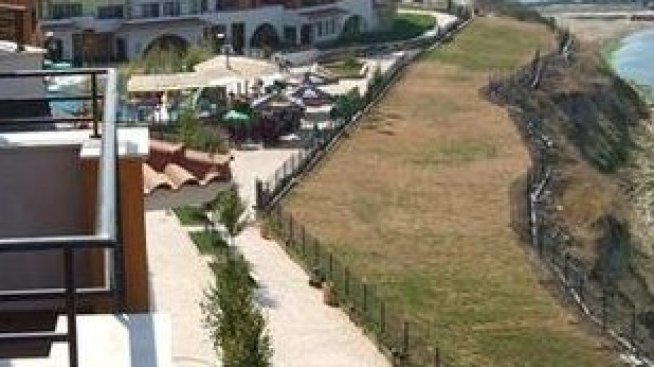 Британци и ирландци продават имоти у нас на загуба за изгодна покупка на Острова