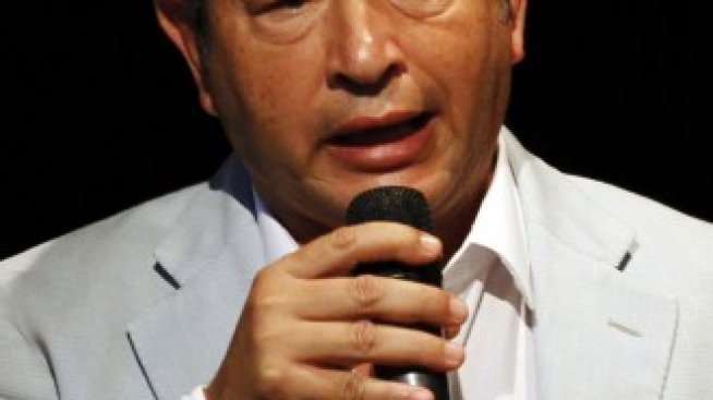 Египетски милиардер иска дял от Telecom Italia