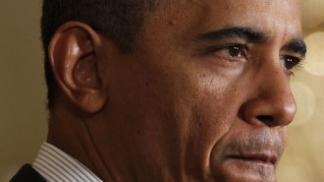 Републиканците смекчават позицията си относно данъците за богатите