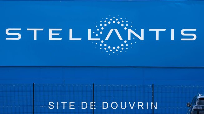 Stellantis и Samsung ще строят втори завод за батерии за електромобили в САЩ 