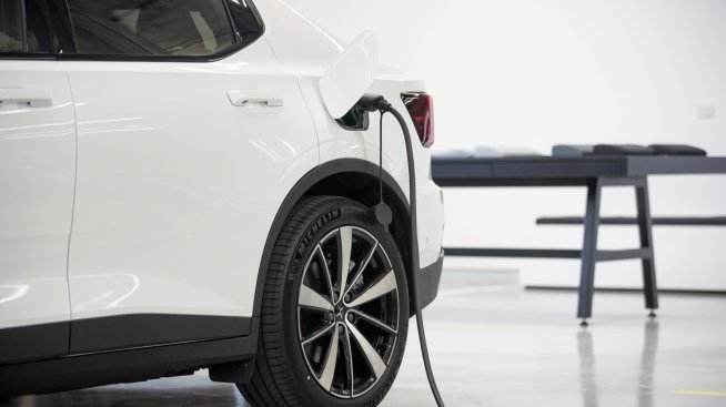 Австралия ще въведе стандарти за горивна ефективност при автомобилите