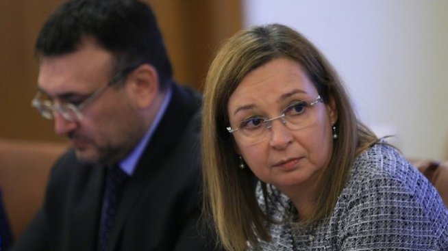 Могат ли мерките на държавата да стимулират българите да се върнат от чужбина?