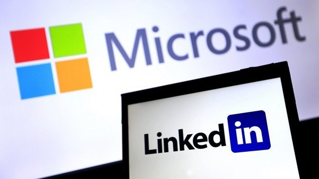 LinkedIn - все по-силен инструмент за бизнес комуникация
