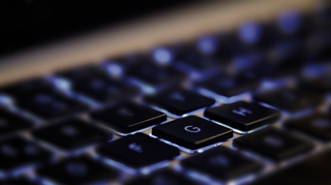 Хаосът с Търговския регистър може да засегне и друга критична инфраструктура