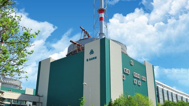 Договорът с Westinghouse не включва извозване на отработеното гориво