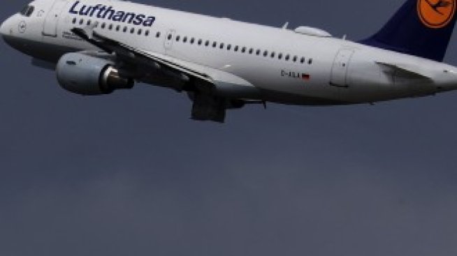 Предпазливостта на Lufthansa към поръчките за самолети е проблем за Airbus