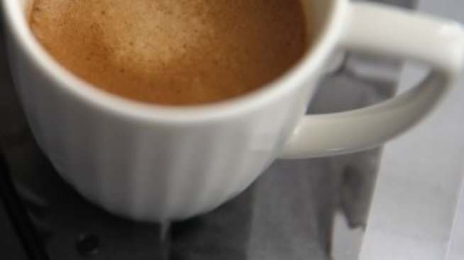 Ще стане ли дистанционната работа по-голяма част от живота на служителите?