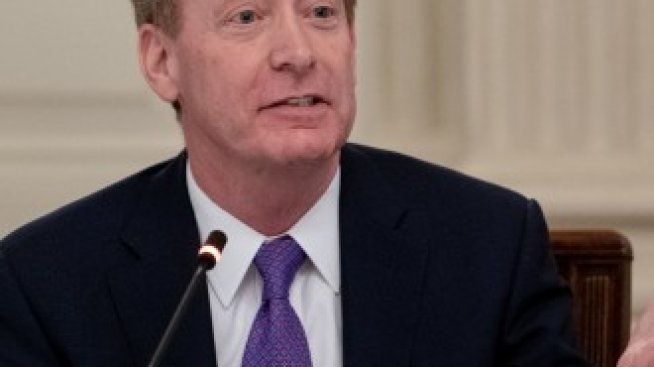 Microsoft: Светът е изправен пред огромно предизвикателство за работните места