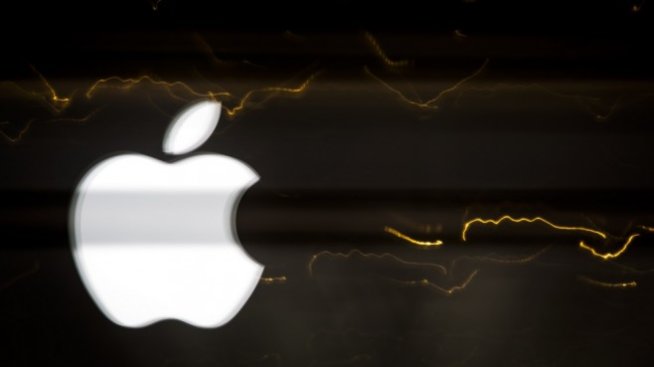 Citi: Apple може да придобие Netflix или Tesla