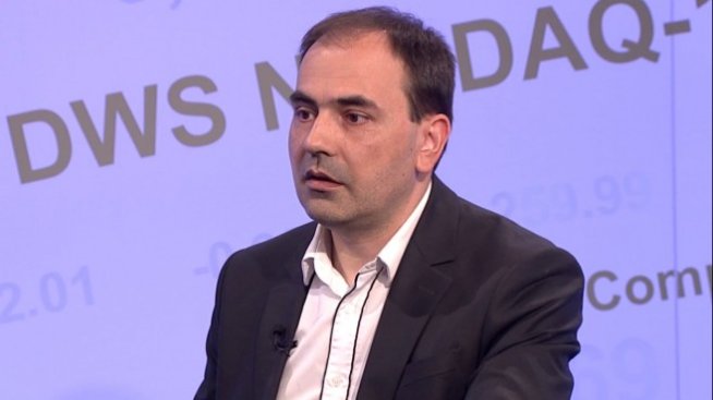 Цветослав Цачев: Френските избиратели не харесват Европа в сегашния ѝ облик