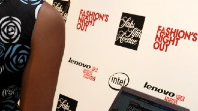 Lenovo оглави РС пазара в България