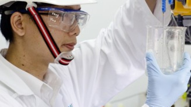 Siemens поставя годишната си прогноза под въпрос