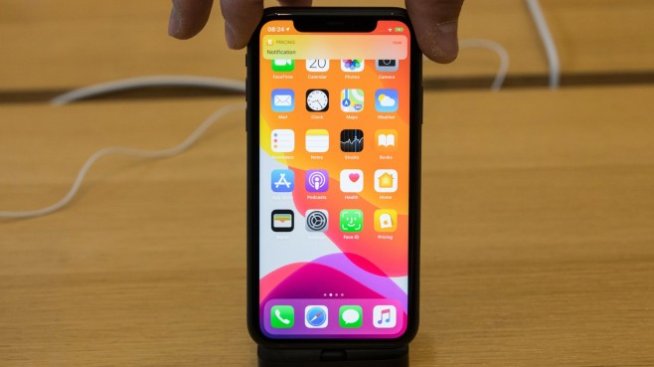 Apple погна нелицензираните игри в своя App Store в Китай