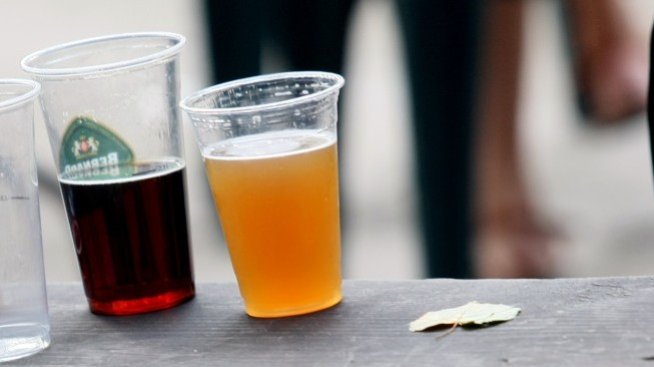 Ресторантьор: Намаленото ДДС за бирата и виното е закъсняла мярка