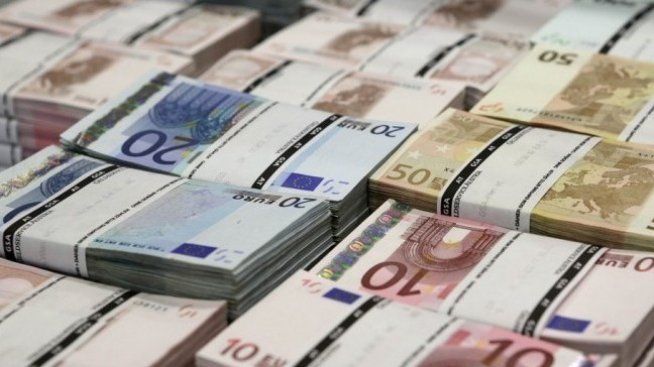 ИПИ: България все още е тромава при привличането на нови инвеститори