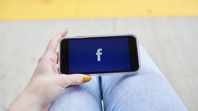 Над 1000 компании бойкотираха Facebook. Проработи ли това решение?