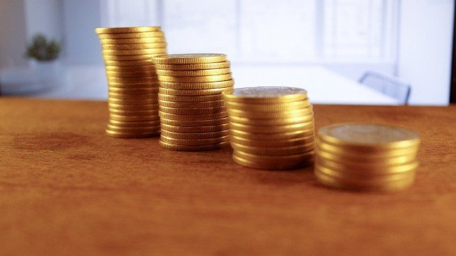 НОИ ще започне да изплаща пенсиите и добавката от 50 лв от 7 август