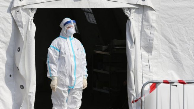 Белгия въвежда задължителна карантина за пристигащите от някои част на България