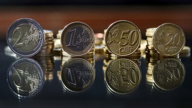 Европа е изправена пред нов дългов проблем